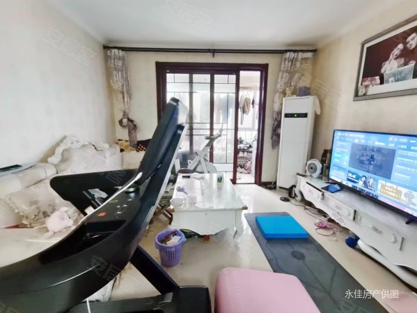 水上公园 地铁口水上公园 地铁口,佳兴园二手房,160万,3室2厅,2卫