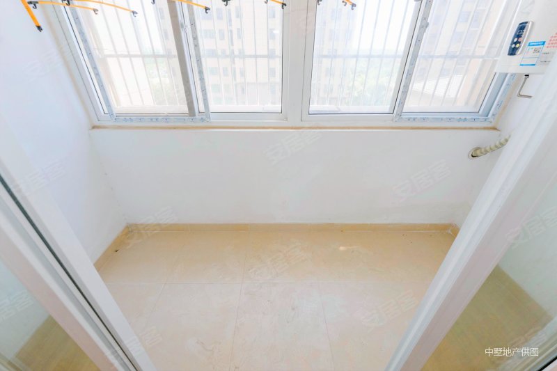 龙祥家园 近地铁 南北通透 次新小区 小三居 交通便捷