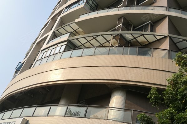 深圳小区 龙岗小区 大运小区 紫麟山 紫麟山怎么样发布于2019年09月14