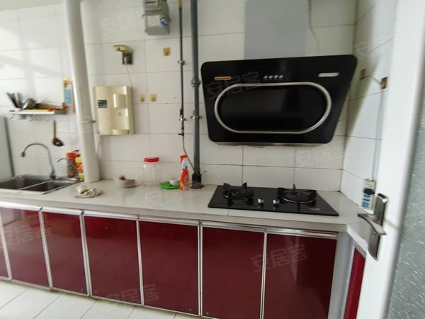 潍坊临朐临朐城区全福元中央商务区家具家电齐全领包入住看房方便出租