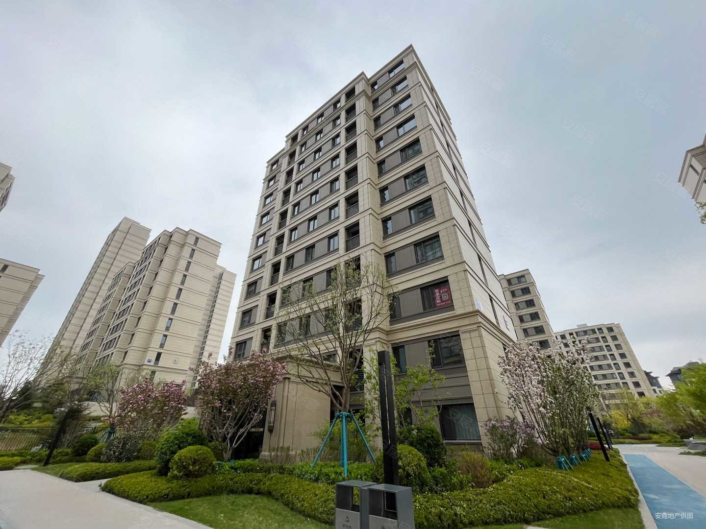 大连房产网>大连二手房>甘井子二手房>体育新城二手房>绿城诚园>