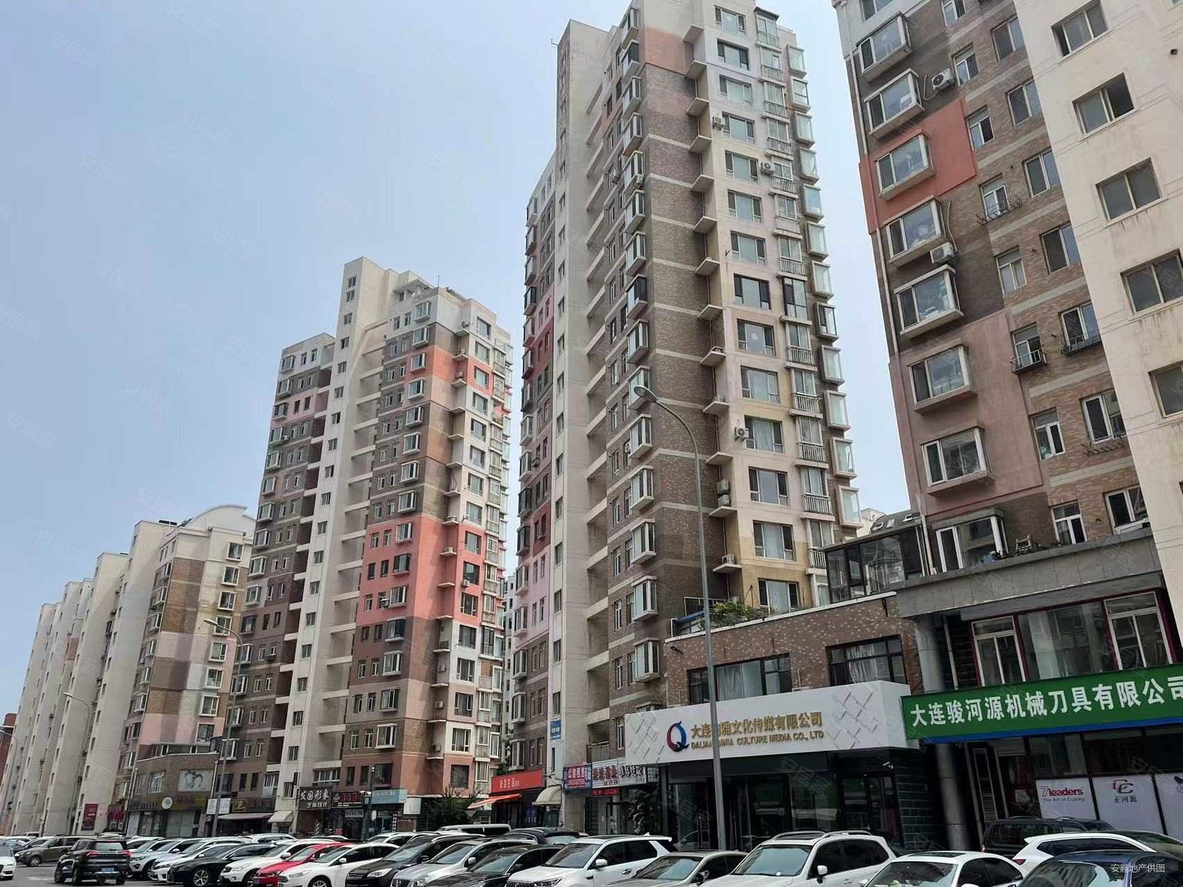 大连房产网>大连二手房>甘井子二手房>大纺二手房>新华绿洲>1702_1276