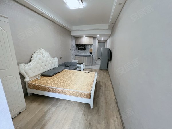 宁波鄞州东柳世纪东苑我是房东 世纪东苑实图和荣大厦红星美凯龙4号线