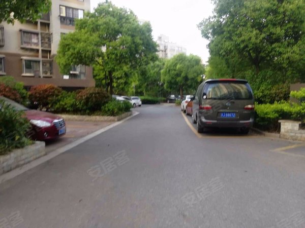 中医院|华府景城 3室| 精装| 电梯|家电齐全|采光佳,亭湖租房-盐城58