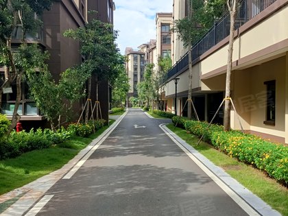 锦辉水云间,景东1号 - 普洱锦辉水云间二手房,租房,房价-普洱安居客