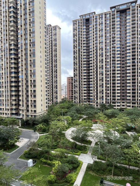 惠州房产网>惠州二手房>惠阳二手房>新墟二手房>山水芳邻>488_650竖版