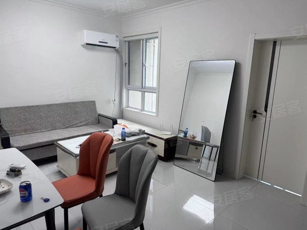 【多图】丽水苑,义乌商贸城租房,丽水苑 2室火车站