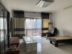 恩施恩施市黄泥坝和润城对面复式4室可办 可做宿舍 可住家出租房源真实图片