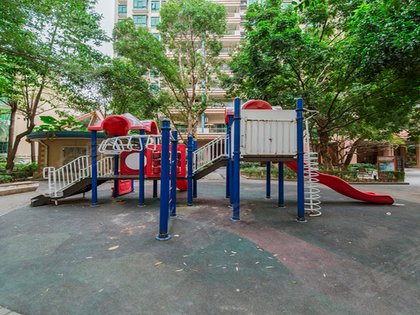 不足,锦江花园怎么样,锦江花园周边房产中介经纪人评价-东莞安居客