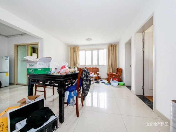 星韵花园一区15幢