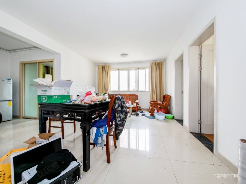 苏州房产网>苏州二手房>高新区二手房>狮山二手房>星韵花园一区(1-5幢