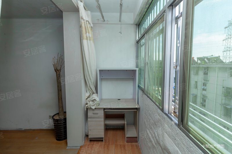 合肥房产网>合肥二手房>瑶海二手房>曙光影院二手房>恒福花园>