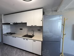 朝阳双塔朝阳商业城月2000东方银座电梯6楼一室可两室用精装季度起租可月付出租房源真实图片