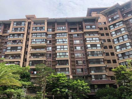 不足,紫园d区怎么样,紫园d区周边房产中介经纪人评价-海口安居客