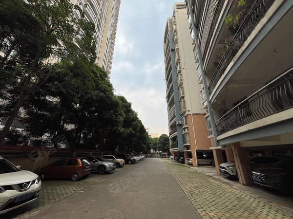 金花路卫生厅单位小区,青秀租房-南宁58安居客