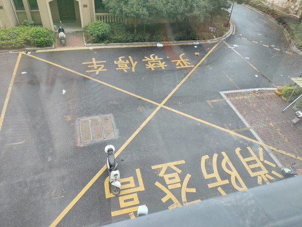 金华金东金义都市新区香堤意墅香堤意墅精装修,大3房2卫,家具家电齐全拎包入住出租房源真实图片