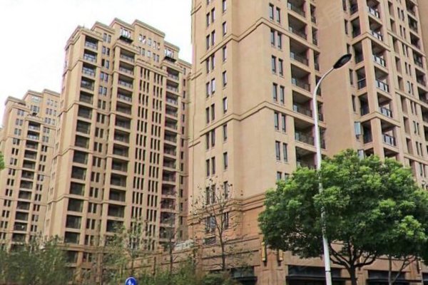 古北御庭优点、不足,古北御庭怎么样,古北