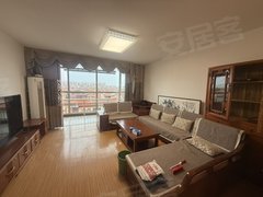 固安孔雀城孔雀大道大兴机场旁叠拼别墅五室两卫带大露台停车免费交通购物方便可议价出租房源真实图片