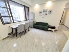 瑞安安阳瑞安商城瑞枫锦园 电梯两室 干净清爽!出租房源真实图片