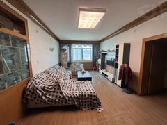 巴中巴州老江北信合大厦对面河景出租出租房源真实图片