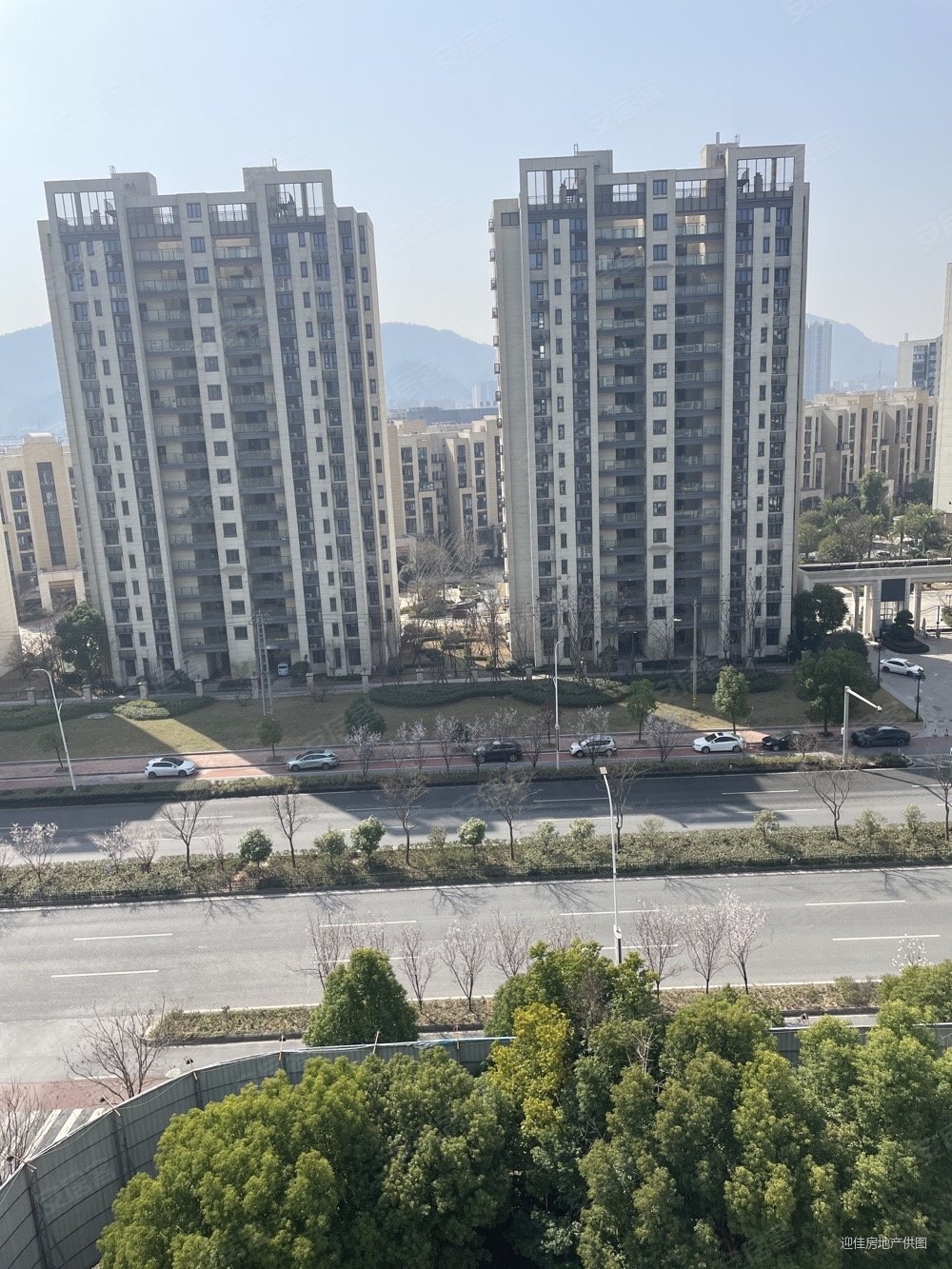 绍兴房产网>绍兴二手房>诸暨二手房>诸暨市区二手房>华城四季花园>