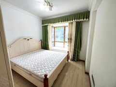 贵阳南明花果园本人房主,花果园一期金融街两室,海豚广场地铁口出租房源真实图片