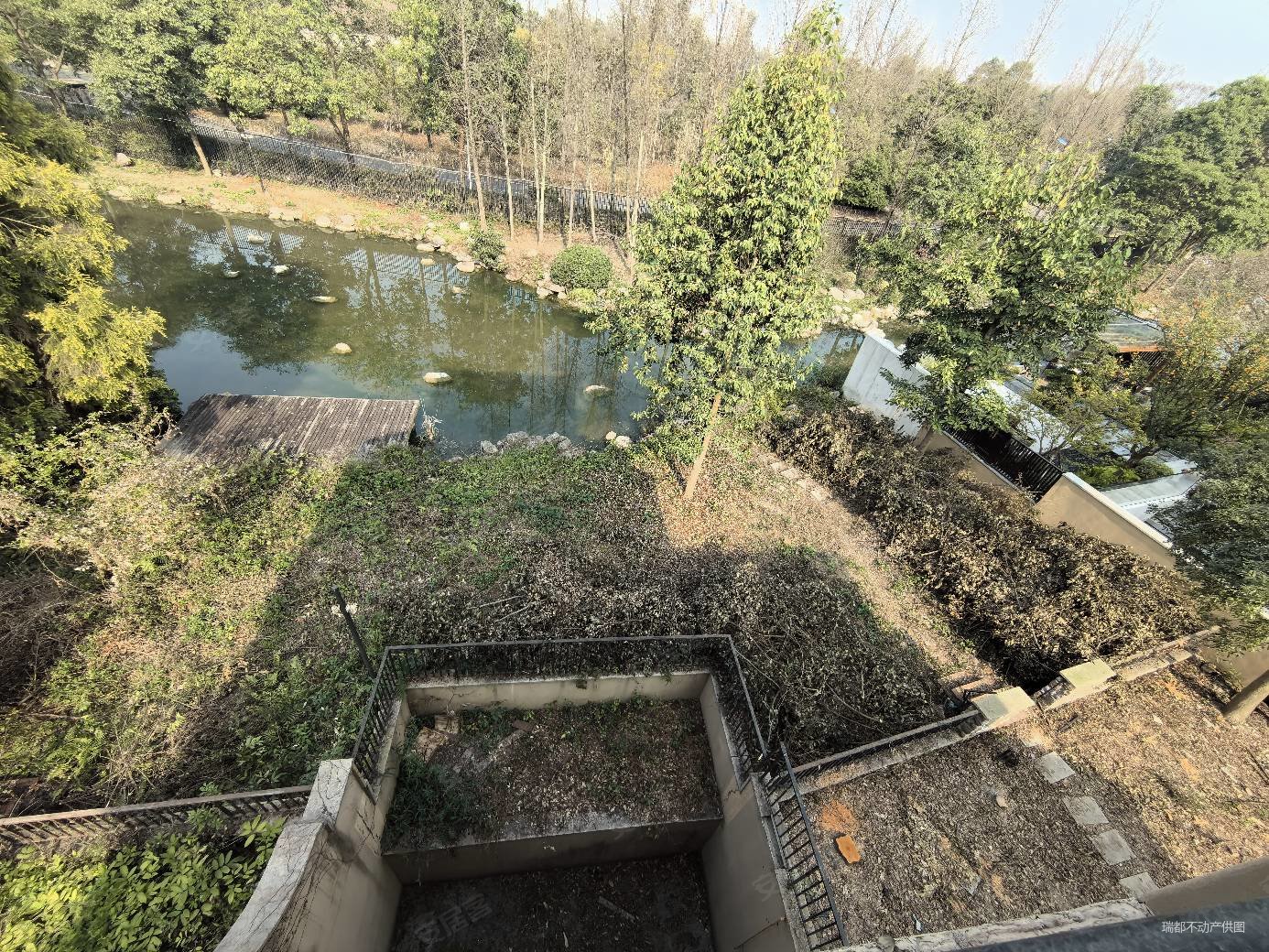 建发浅水湾一期