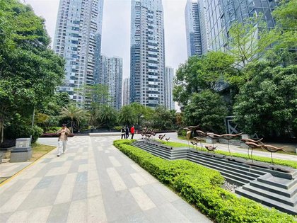 世欧王庄b区,晋连路2号 - 福州世欧王庄b区二手房,租房,房价-福州安居