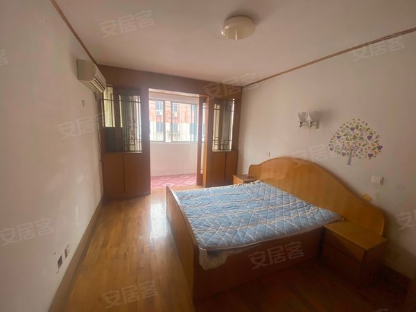 花苑街天灵小区两房精装带独库出租看房方便,吴中租房-苏州58安居客