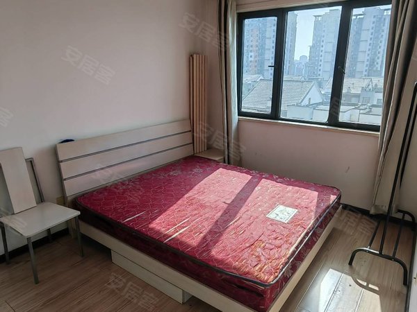 天津安居客>天津租房>北辰租房>瑞景街租房>宝翠花都瞰景园>宝翠花都