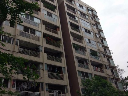 清江花园,清江东路8号 - 成都清江花园二手房,租房,房价-成都安居客