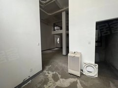 南京浦口江浦街道适合仓库 工作室 江北江浦白马 近江北虹悦城  靠地铁十号线出租房源真实图片