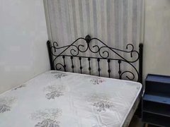 台山台城革新路 1室0厅1卫出租房源真实图片