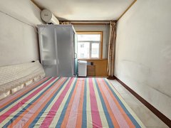 太原杏花岭五一路可季付 山大二院 儿童医院 国师街小学 西华门 物流大厦出租房源真实图片