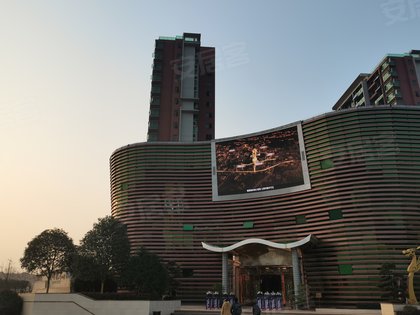 金龙湾小镇,望城街 - 南昌金龙湾小镇二手房,租房,房价-南昌安居客