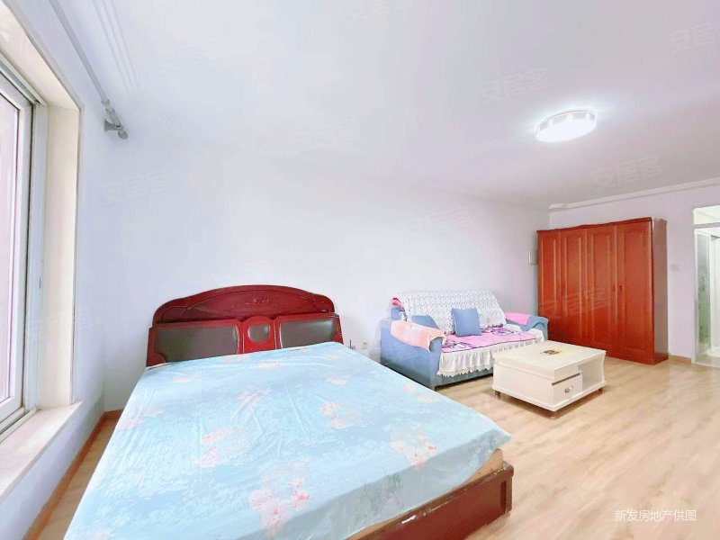 急急急 出价就谈 亚泰梧桐公馆 吉林大路地铁二号线交七号线