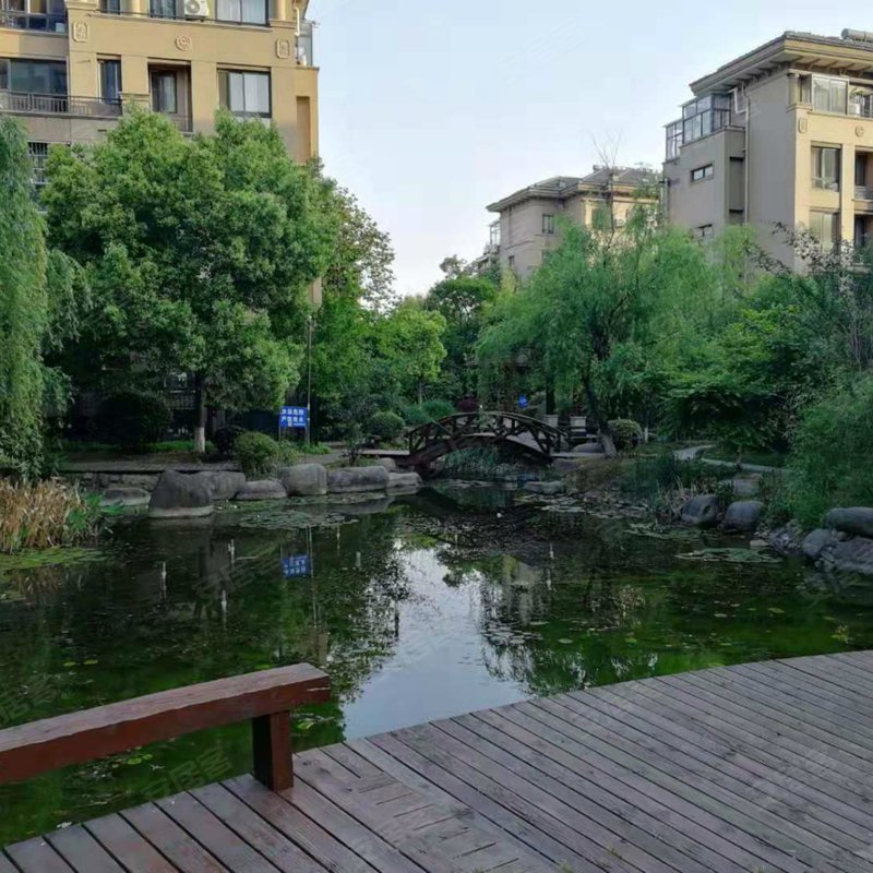 【龙山庄园, 龙山庄园小区详情,房价走势,房源,业主论坛】- 镇江58