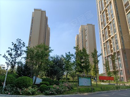 不足,升龙广场怎么样,升龙广场周边房产中介经纪人评价-鹤壁安居客