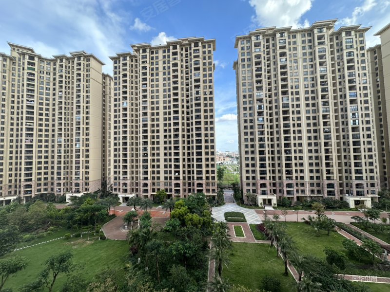 中山房产网>中山二手房>东凤二手房>凤翔大道二手房>佛奥阳光花园东区