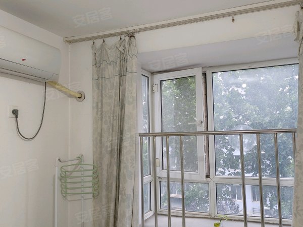 【多图】盛福花园,盛福租房,盛福花园 2室1厅1卫,历下租房-济南58安居