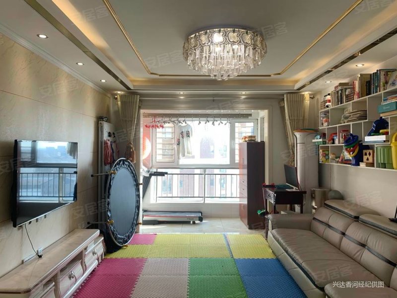 廊坊房产网>廊坊二手房>香河二手房>香河人民公园二手房>天琴湾(二期)