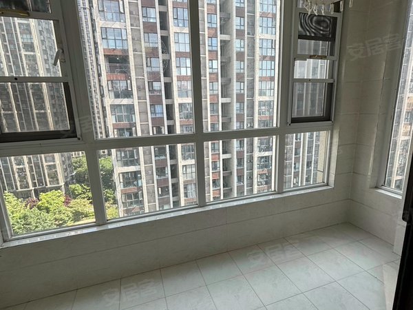 急租 保利心语一期 地铁口 看房方便 拎包入住,中原租房-郑州58安居客