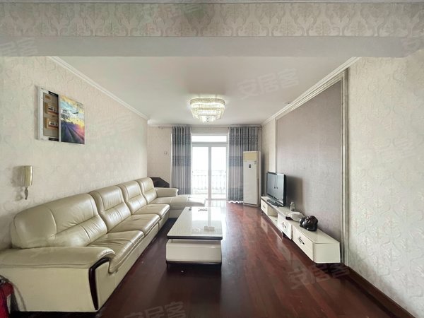 胥口租房,西郊花苑精装3房2卫近五号线地铁木渎古镇 港龙乐汇城吴中