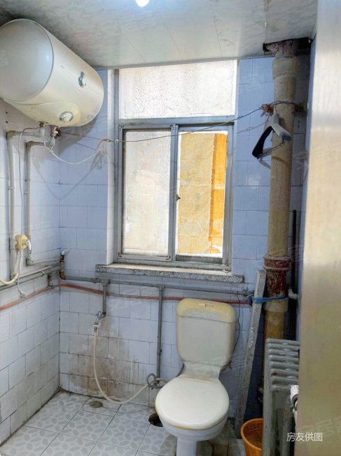 郑州房产网>郑州二手房>二七二手房>嵩山路二手房>郑飞小区(东区)>487