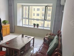 滨州沾化沾化城区出租薛巴一年10000元电梯5楼120平3室家具齐全拎包入住出租房源真实图片