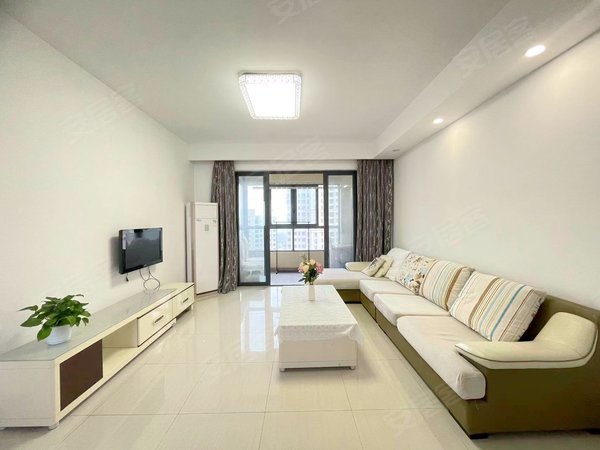 苏州工业园东沙湖白塘景苑(西区)南施街地铁口 可优租房 近九龙医院