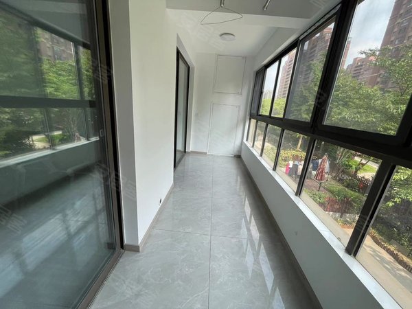 如东万濠星城万濠星城 3室1厅1卫 119m出租房源真实图片