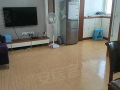 兴化兴化市区市场路东城名都 4室2厅2卫出租房源真实图片