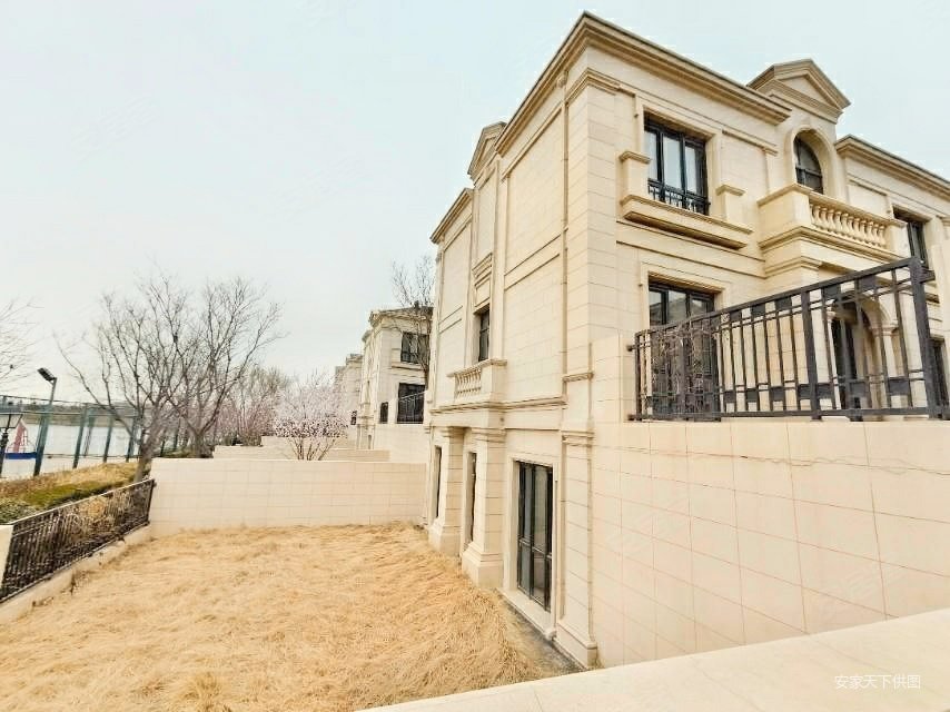 天津房产网>天津二手房>静海二手房>团泊镇二手房>伍杄岛梧桐岛>