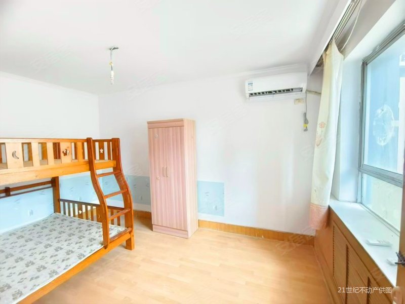 四十中学 省科技厅宿舍(青园街225号) 2室1厅